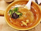 Vi Cá (kéo cước sợi)