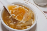 Vi cá (loại cánh ngon)