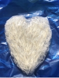 Vi Cá (kéo cước sợi)