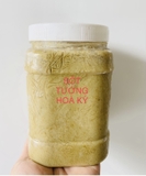 SỐT TƯƠNG Hoà Ký 1kg