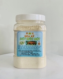 Gia Vị Quay Nướng Trộn Sẵn-Nổ Bì Da Cốm (Combo 3 món)