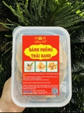 Bánh phồng trái banh 1kg