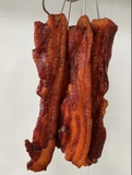 Bột ớt quế 500gr Hoà Ký