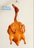 Dấm hồng 330ml Hoà Ký