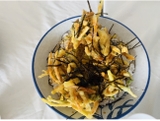 Bột Chiên Giòn HOÀ KÝ 150gr