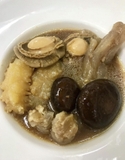 Vi Cá (kéo cước sợi)