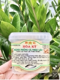 Bánh phồng Cá Thác Lác 300gr