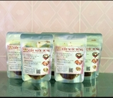 Cốt Nước Dùng 1kg