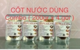 Cốt Nước Dùng 1kg