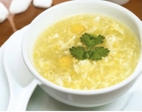 BỘT BẮP HOÀ KÝ 1Kg