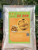 BỘT CHIÊN GÀ RÁN KFC 500gr