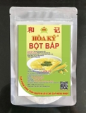 BỘT BẮP HOÀ KÝ 1Kg