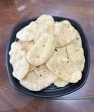 Bánh Phồng Cá Thác Lác 500gr