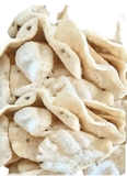 Bánh phồng Cá Thác Lác 300gr