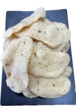 Bánh Phồng Cá Thác Lác 500gr
