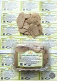 Bánh Phồng Cá Thác Lác 500gr