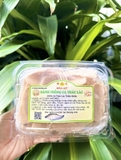Bánh phồng Cá Thác Lác 300gr