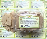 Bánh phồng Cá Thác Lác 300gr