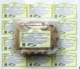Bánh phồng Cá Thác Lác 300gr