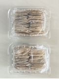 Bánh Phồng CÁ LINH (500gr x 2hộp)