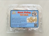 Bánh Phồng CÁ LINH (500gr x 2hộp)