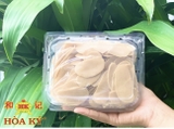 Bánh phồng Cá Thác Lác 300gr