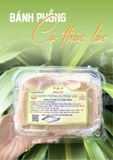 Bánh phồng Cá Thác Lác 300gr