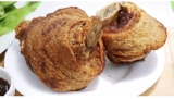 Muối Nổ Bì - Giòn Da Cốm 500gr