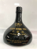 Xuân Dược Tửu 750ml