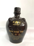 Xuân Dược Tửu 500ml