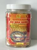 Lẩu Hàn Quốc 500gr