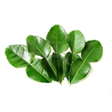 Lá Chúc tươi 100gr