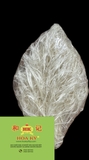 Vi Cá (kéo cước sợi)