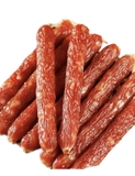 Mai quế lộ trắng vị ngon vô đối dùng ướp Lạp Xưởng, thịt , xá xíu, các loại bánh nướng 500ml