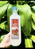 Mai quế lộ trắng 1lít rất thơm ngon Hoà Ký