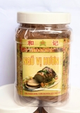 Bột Ngũ Vị Hương