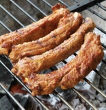 Bột Teriyaki
