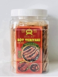 Bột Teriyaki