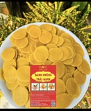 Bánh phồng trái banh 200gr