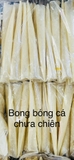 Bong bóng cá (chưa chiên)