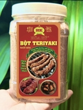 Gia vị xá xíu Trộn Sẵn 1kg LÀM XÁ XÍU thịt sườn nướng