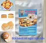 Bột Bánh Mì Ngọt Trộn Sẵn 1kg
