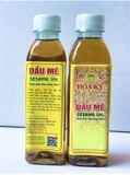 Gia Vị Quay Nướng Trộn Sẵn-Nổ Bì Da Cốm (Combo 3 món)