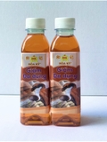 Gia Vị Quay Nướng Trộn Sẵn-Nổ Bì Da Cốm (Combo 3 món)