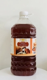 Muối Nổ Bì - Giòn Da Cốm 500gr