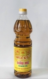 Muối Nổ Bì - Giòn Da Cốm 500gr
