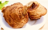 MUỐI ĐỨC Nguyên chất 1Kg
