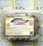 Bánh Phồng Cá Thác Lác 500gr