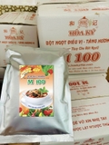 Bột M100 ( gói 1kg )