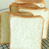 Bột Bánh Mì Ngọt Trộn Sẵn 1kg